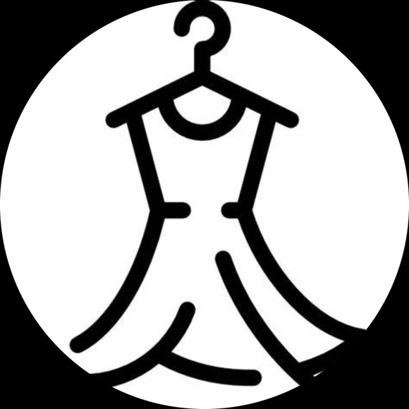 raehopfe638